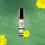 Musk Melon Attar
