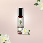 Vrindaban Musk – Pure Spiritual Essence