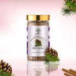 Brut Musk - Dhoop