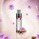 Kesar Chandan Room Freshener