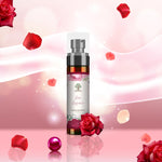 Rose Elegance Room Freshener