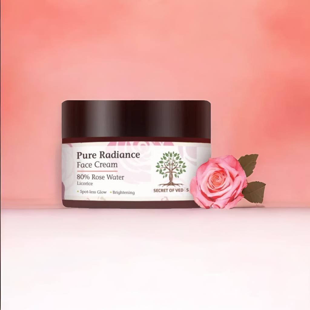 Skin Care